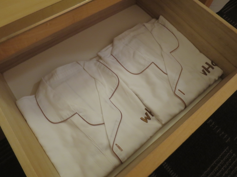 f:id:mappeke:20210728200950j:plain