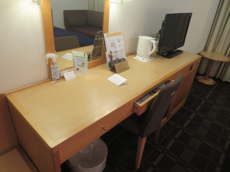 f:id:mappeke:20210728201014j:plain