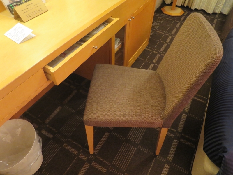 f:id:mappeke:20210728201025j:plain