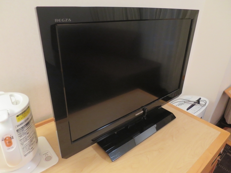 f:id:mappeke:20210728201051j:plain