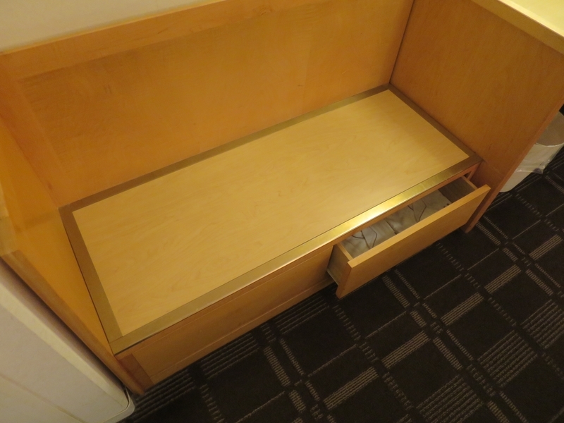 f:id:mappeke:20210728201101j:plain