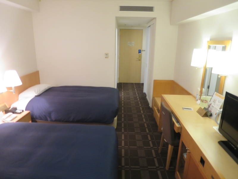 f:id:mappeke:20210728201113j:plain