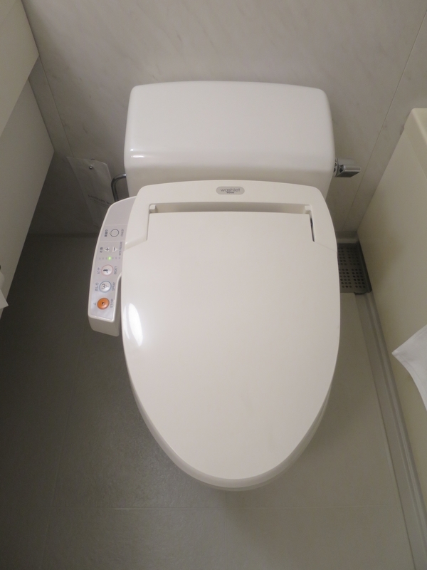 f:id:mappeke:20210728201135j:plain