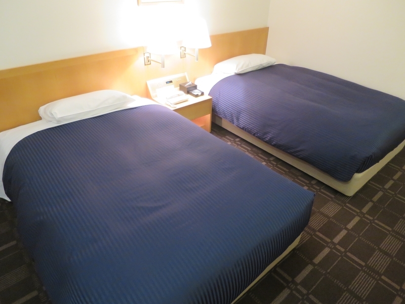 f:id:mappeke:20210728201201j:plain