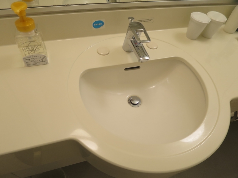 f:id:mappeke:20210728201357j:plain