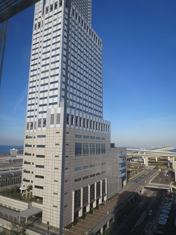 f:id:mappeke:20210728201505j:plain