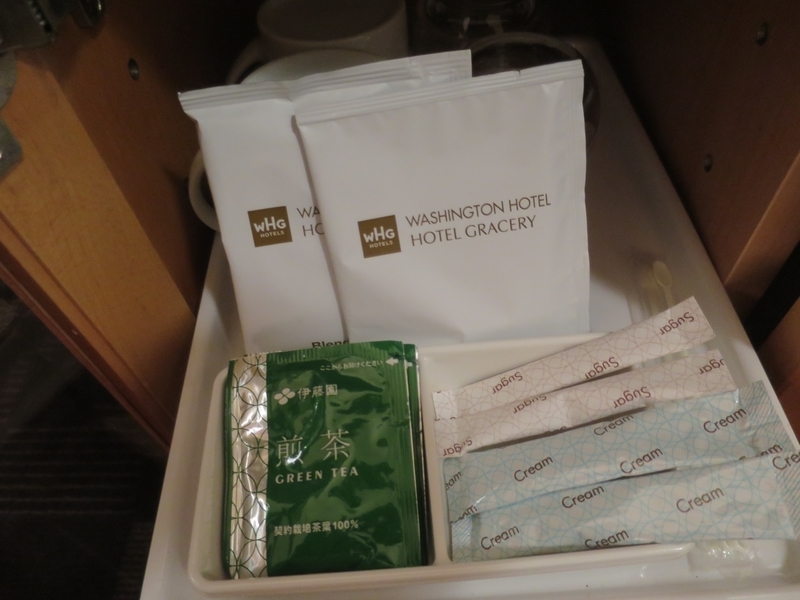 f:id:mappeke:20210728201518j:plain