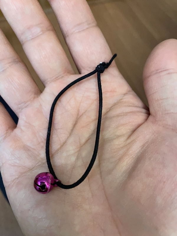 f:id:mappeke:20210730171639j:plain