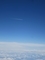 20210809174516