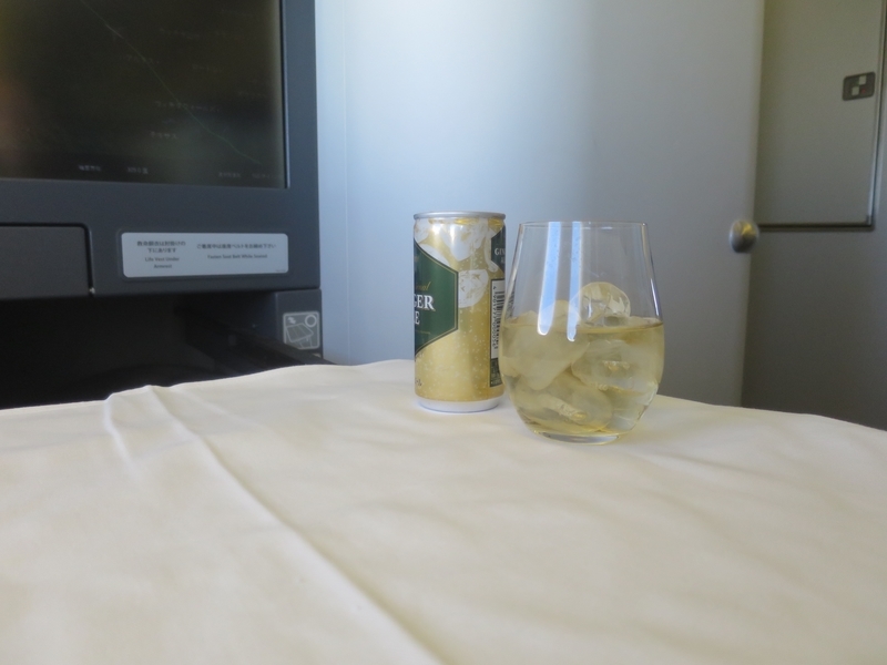 f:id:mappeke:20210809174529j:plain