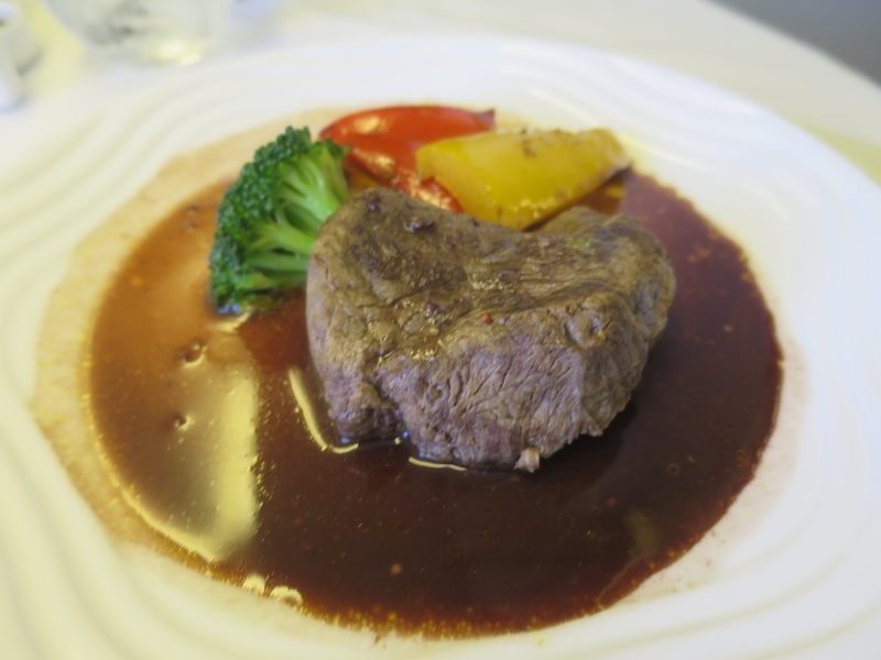 f:id:mappeke:20210809174615j:plain