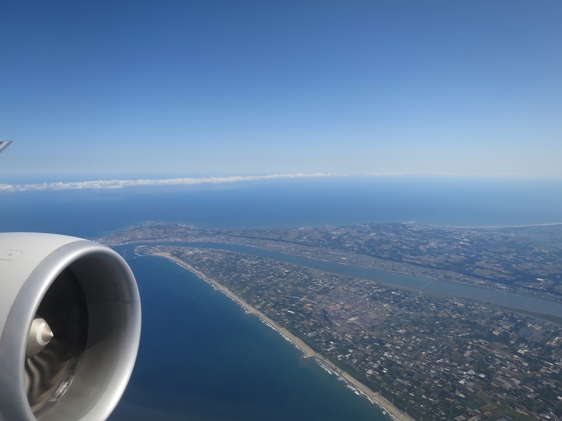 f:id:mappeke:20210809175032j:plain