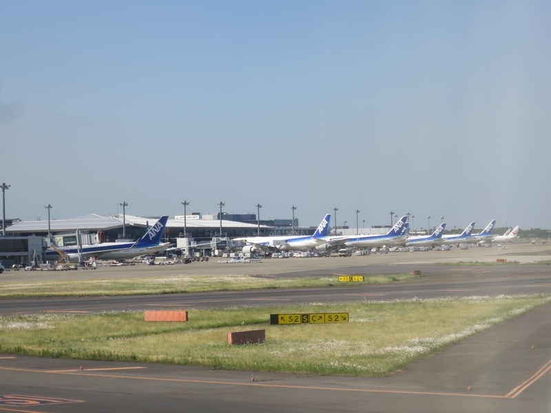 f:id:mappeke:20210809175131j:plain