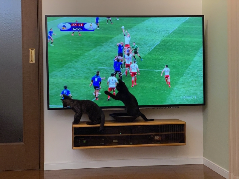 f:id:mappeke:20210810170533j:plain