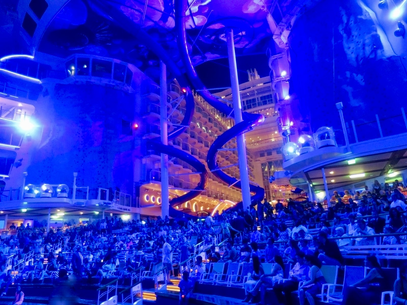 f:id:mappeke:20210811154850j:plain