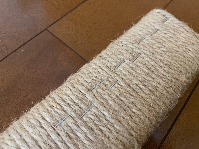 f:id:mappeke:20210813161744j:plain