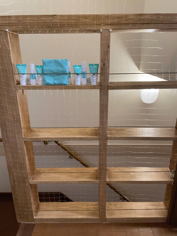 f:id:mappeke:20210813174040j:plain