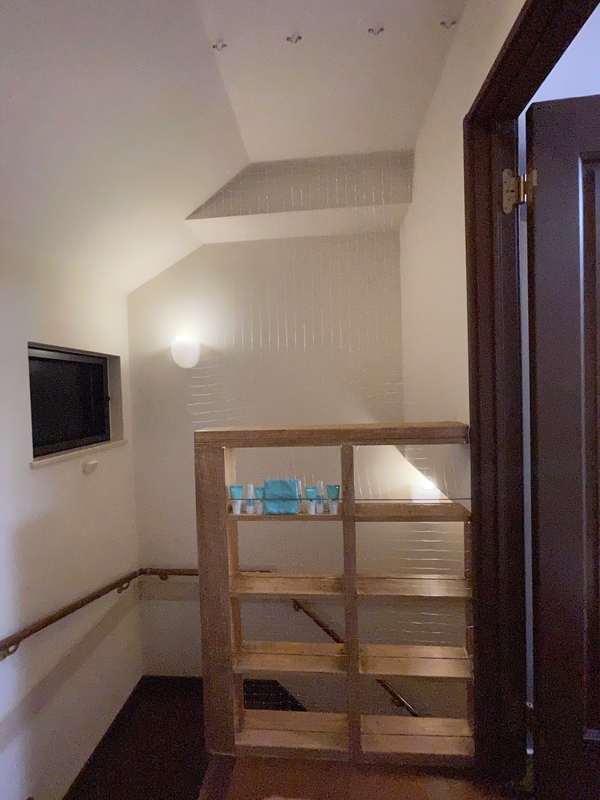 f:id:mappeke:20210813174051j:plain