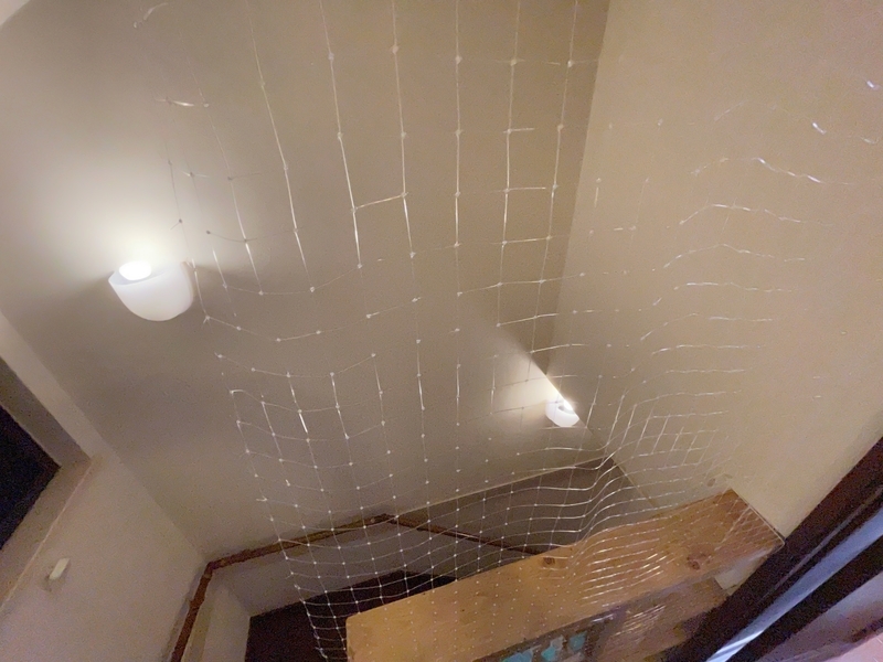 f:id:mappeke:20210813174117j:plain