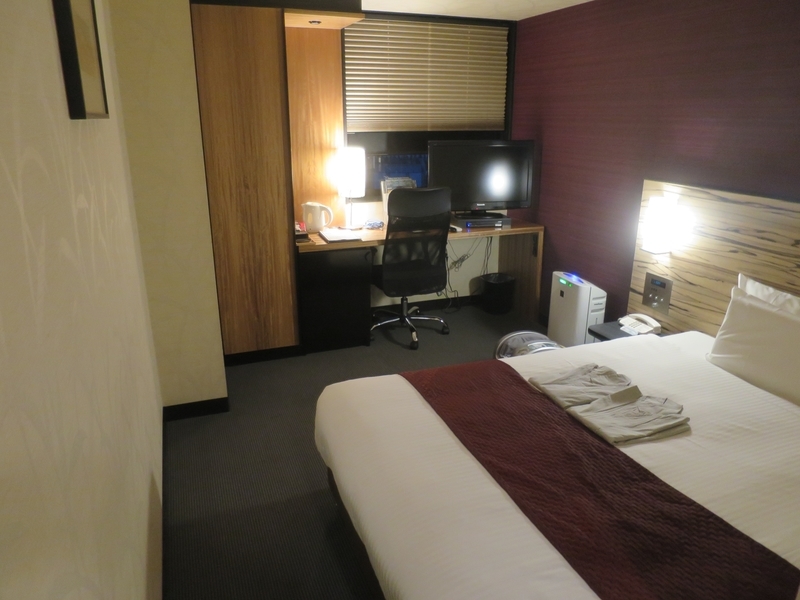 f:id:mappeke:20210817002543j:plain