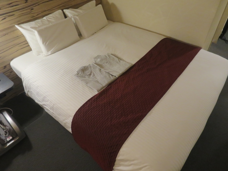 f:id:mappeke:20210817002615j:plain