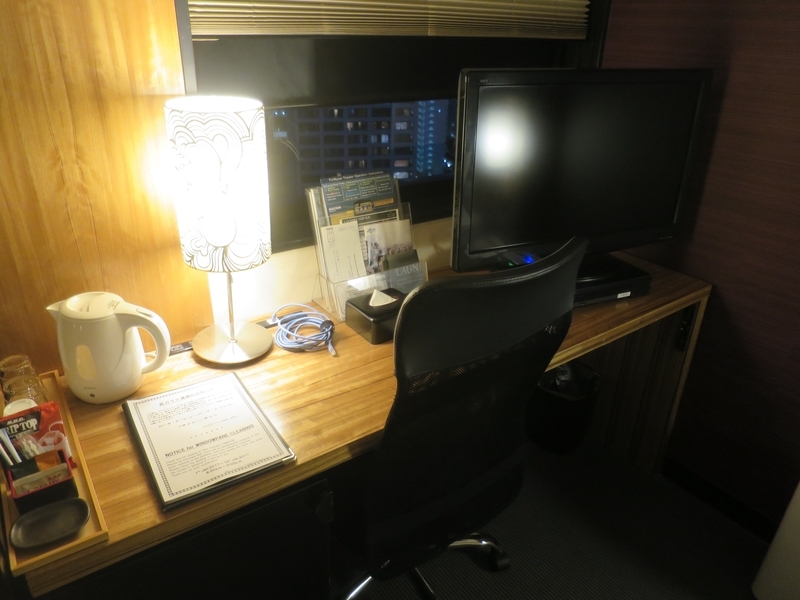 f:id:mappeke:20210817002723j:plain