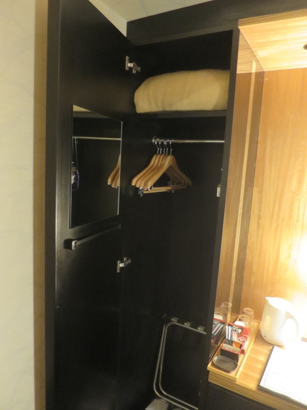 f:id:mappeke:20210817002915j:plain