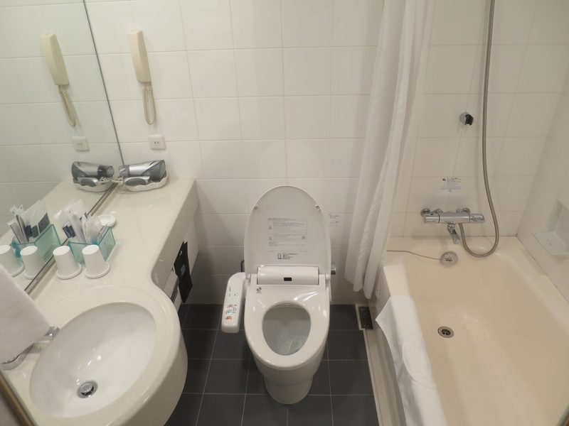 f:id:mappeke:20210817003043j:plain