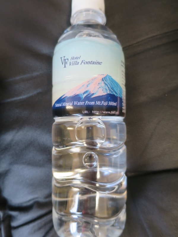 f:id:mappeke:20210817003350j:plain