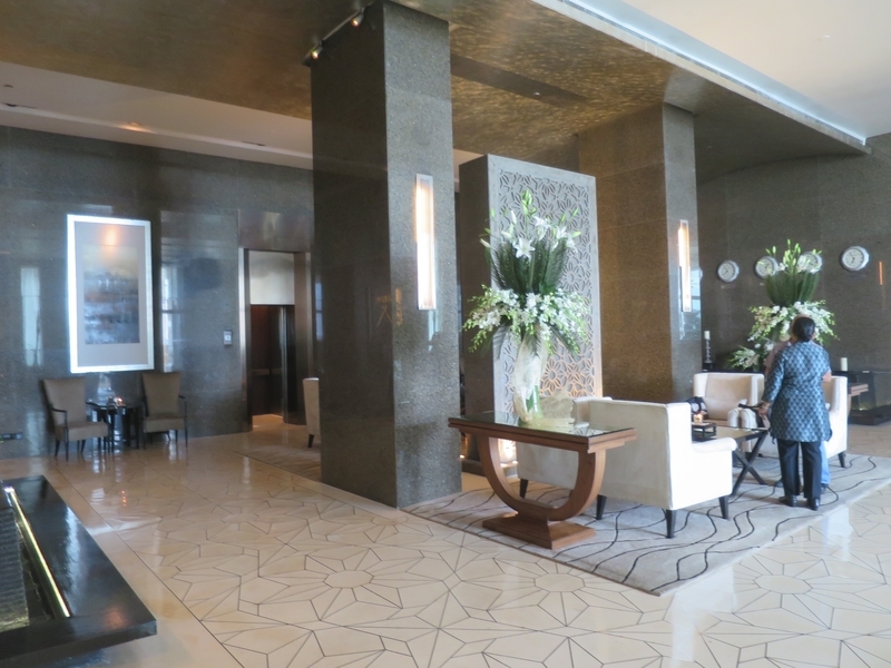 f:id:mappeke:20210829015240j:plain