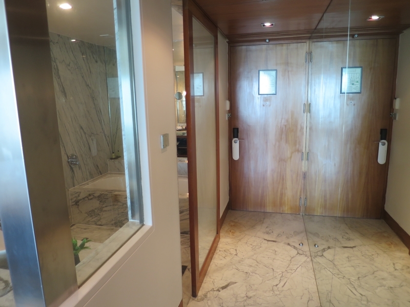 f:id:mappeke:20210829015251j:plain