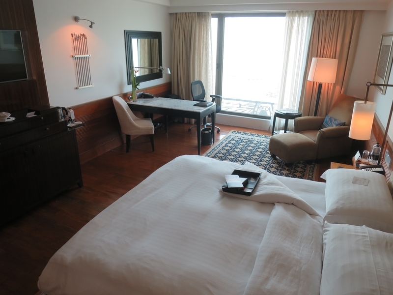 f:id:mappeke:20210829015415j:plain