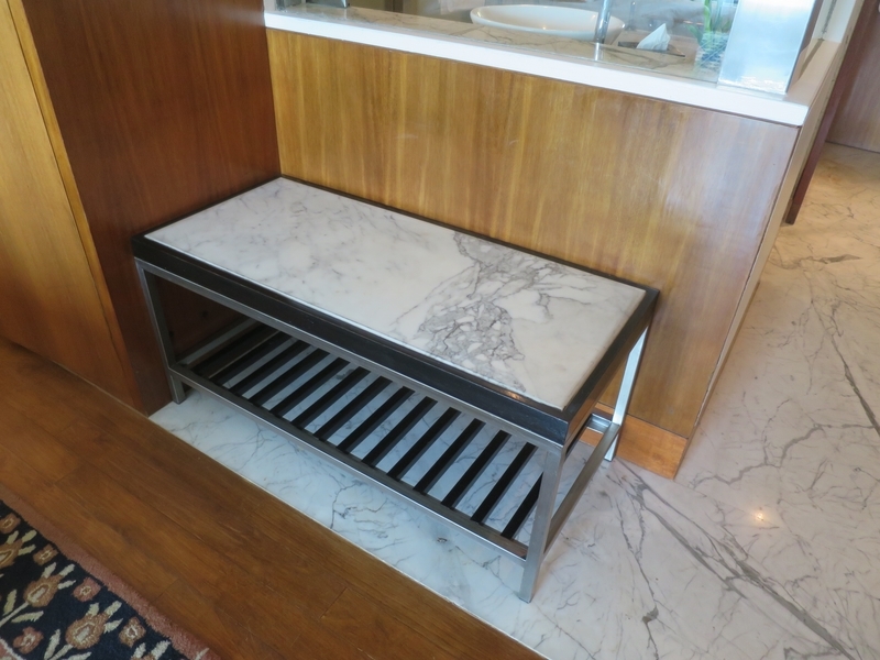 f:id:mappeke:20210829015456j:plain