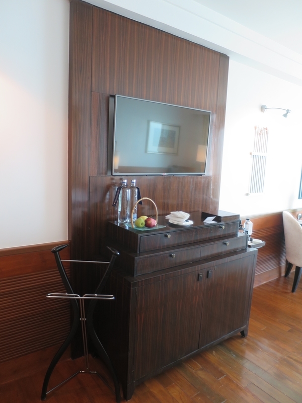 f:id:mappeke:20210829015609j:plain