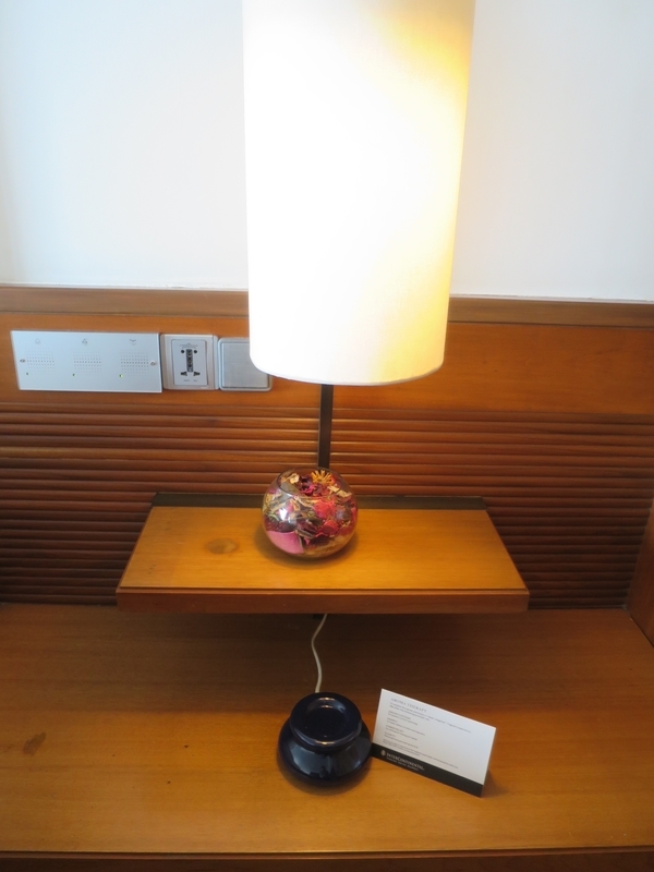 f:id:mappeke:20210829015630j:plain