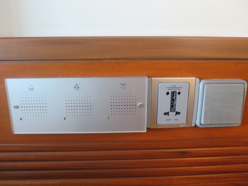 f:id:mappeke:20210829015640j:plain