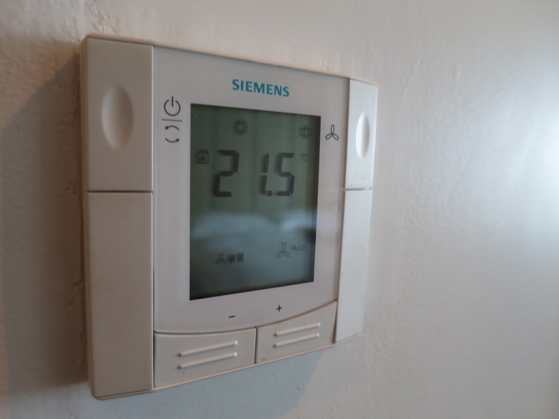 f:id:mappeke:20210829015657j:plain