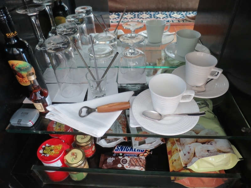 f:id:mappeke:20210829015717j:plain