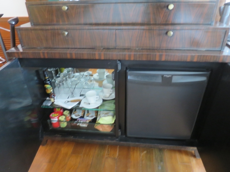 f:id:mappeke:20210829015737j:plain