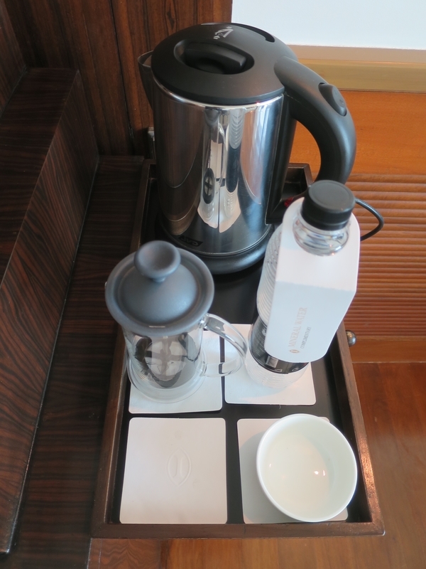 f:id:mappeke:20210829015821j:plain