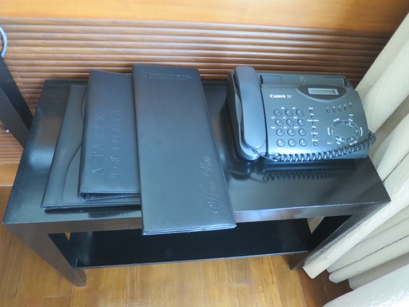 f:id:mappeke:20210829015832j:plain