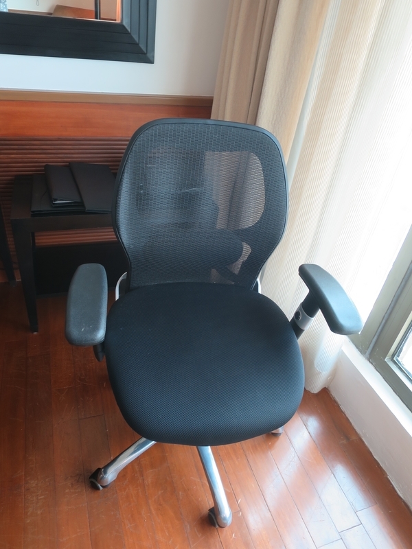 f:id:mappeke:20210829015854j:plain