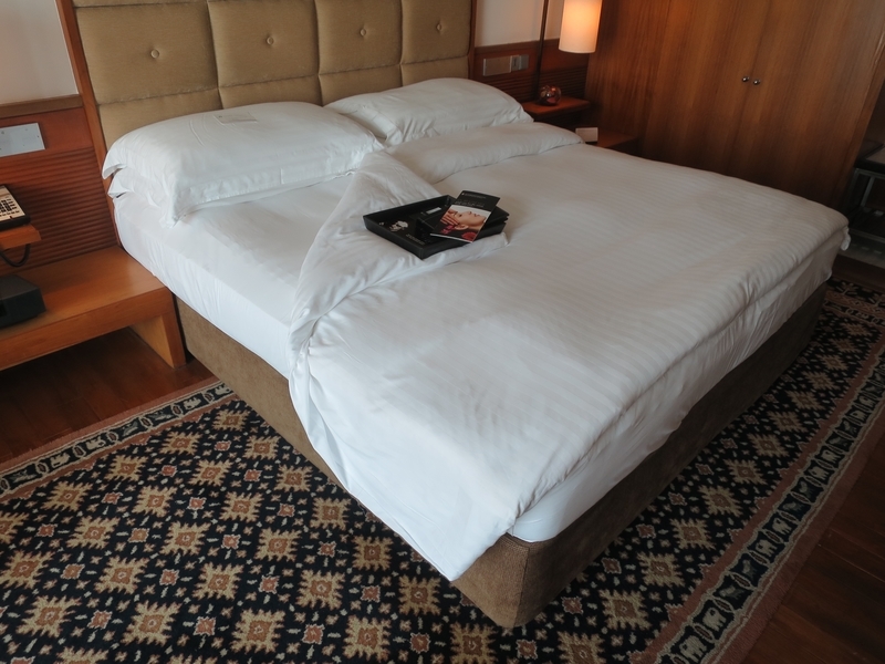 f:id:mappeke:20210829015916j:plain