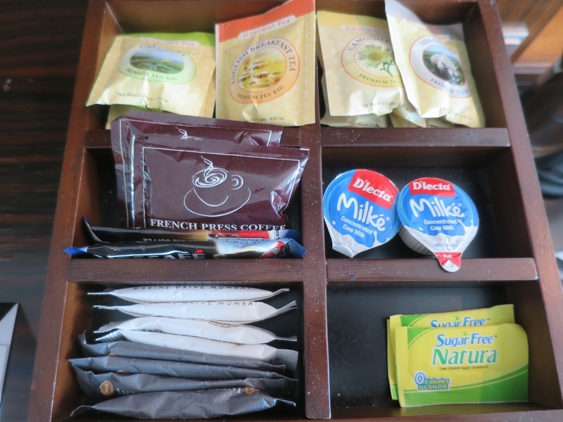 f:id:mappeke:20210829015927j:plain