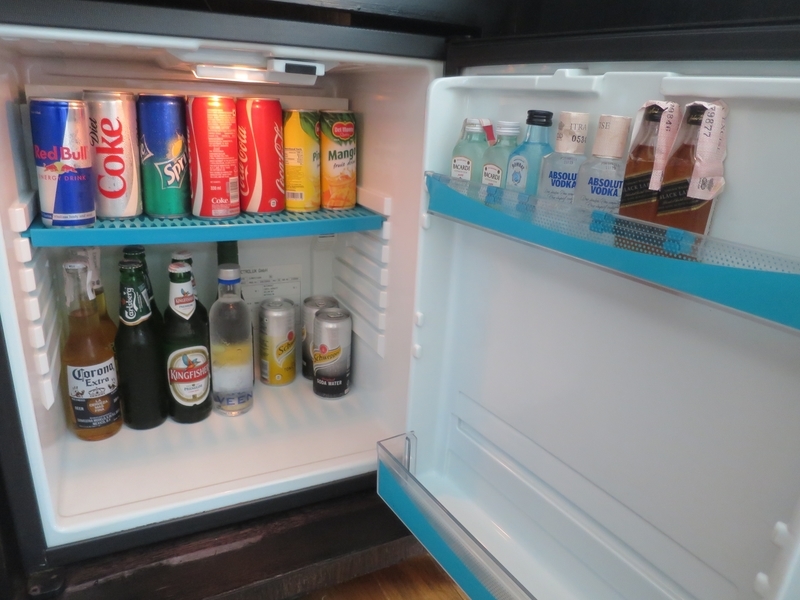 f:id:mappeke:20210829020013j:plain