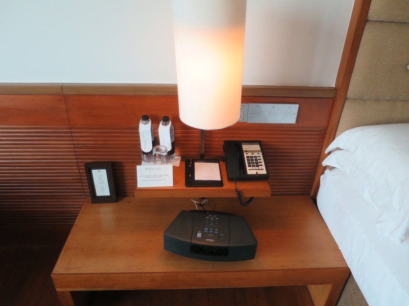 f:id:mappeke:20210829020055j:plain