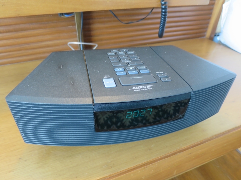 f:id:mappeke:20210829020117j:plain