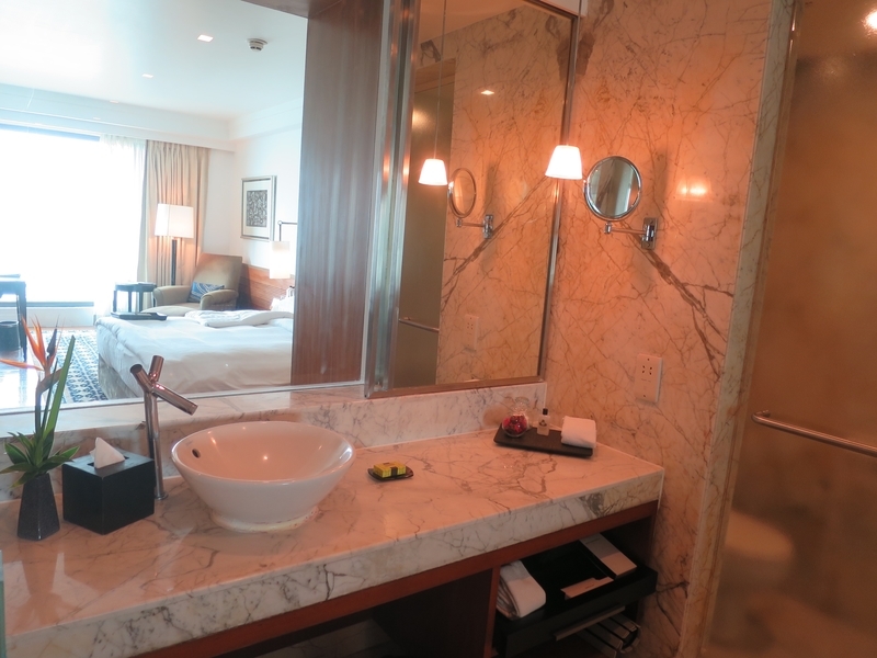 f:id:mappeke:20210829045646j:plain