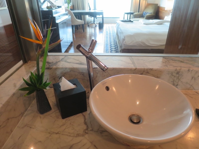 f:id:mappeke:20210829070548j:plain