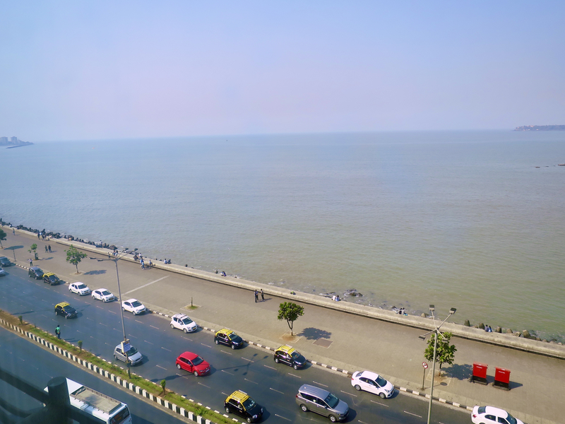 f:id:mappeke:20210829104808j:plain